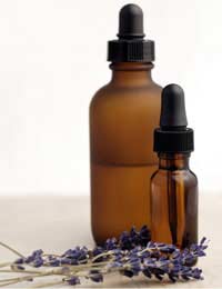 The Role Of Aromatherapy And Anger Management