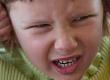 Help your Child to Express Their Anger