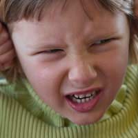 Help Your Child To Express Their Anger