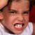 Anger in the Classroom